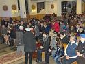 25 mar_WlkPt_nab_63